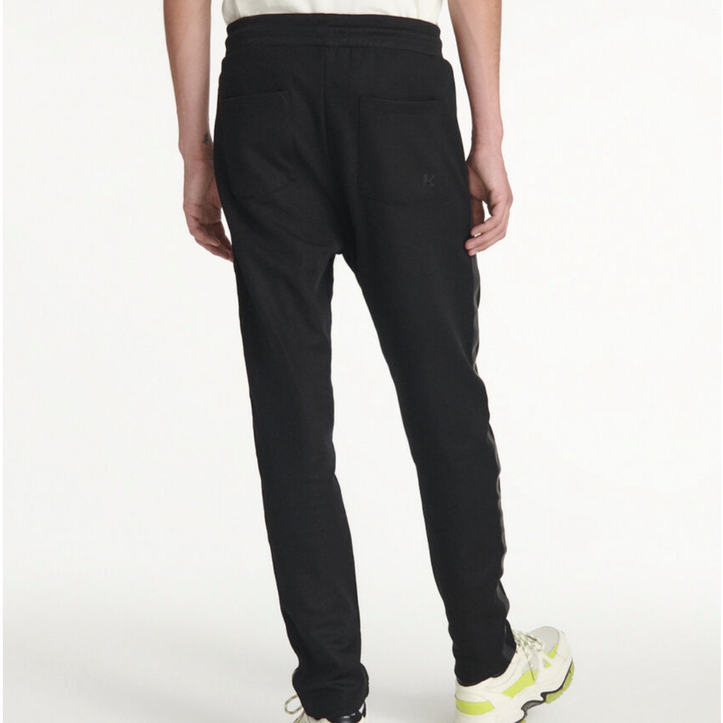 The Kooples Paris Men’s Jogger